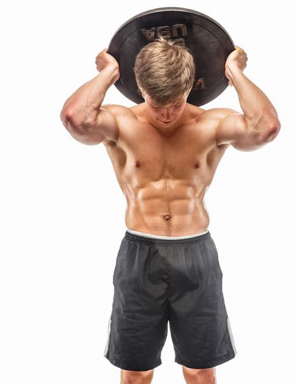 Estanozolol: Modo de Empleo y Consideraciones Importantes