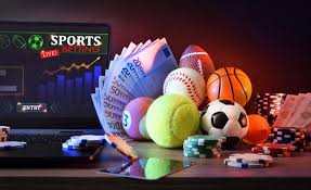 Best Betting Sites for College Sports 42 Best Betting Sites for College Sports 42