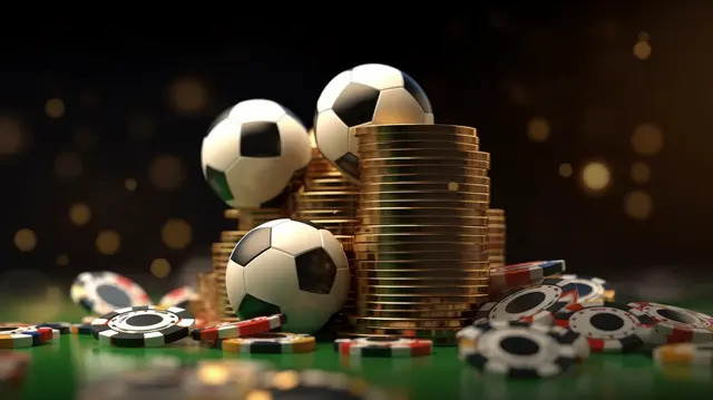 Best Instant Play Casinos With No Downloads 45