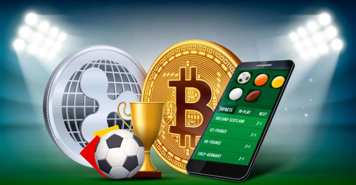 Best Instant Play Casinos With No Downloads 45