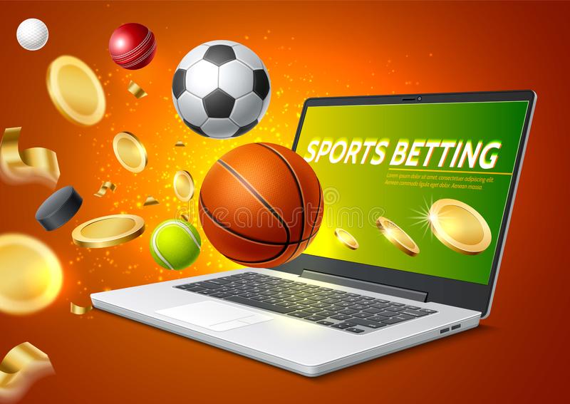 Best Online Gambling Sites That Accept ETH 6