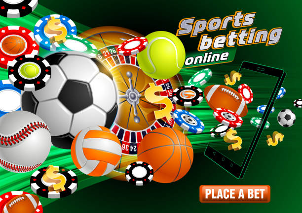 Best Sites With Hourly Cash Bonus Offers 47 Best Sites With Hourly Cash Bonus Offers 47