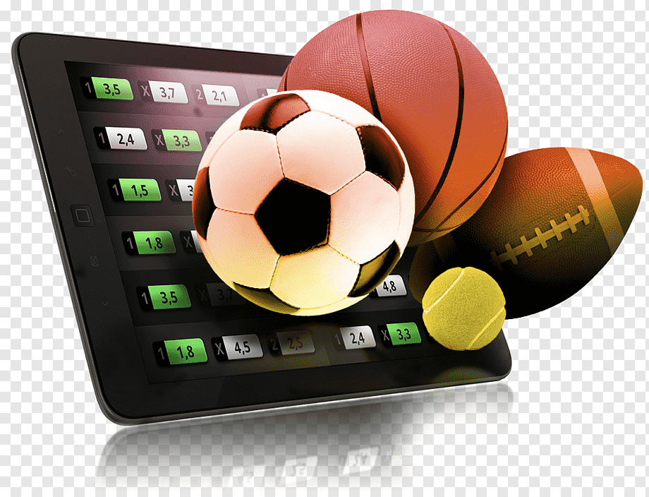 Best Sites With Hourly Cash Bonus Offers 47 Best Sites With Hourly Cash Bonus Offers 47