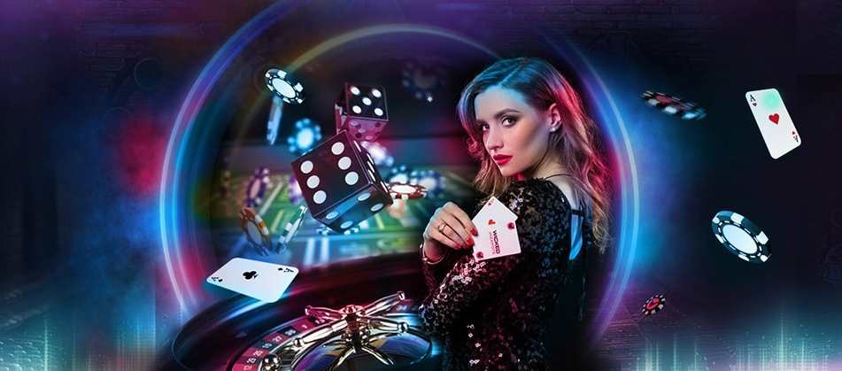 Casinos That Offer No-Limit Slot Wins 6
