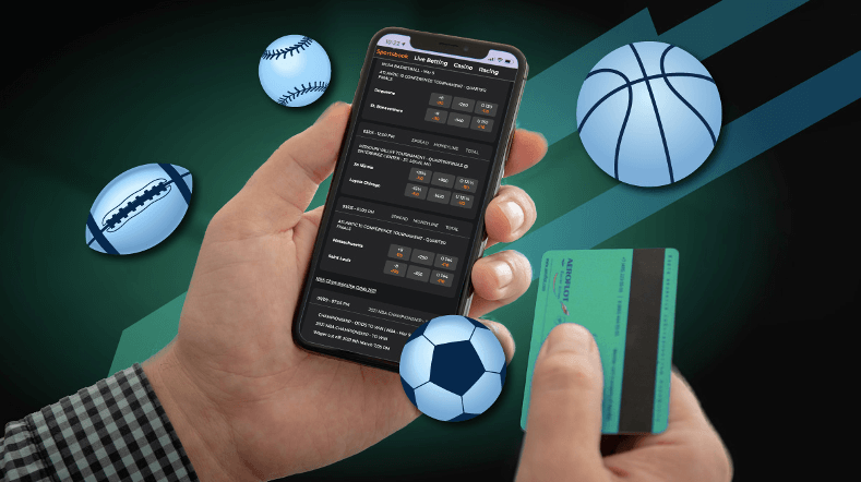 Casinos That Offer No-Limit Slot Wins 6