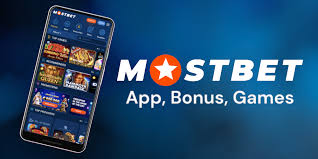 Complete Guide to Online Gambling 0 Complete Guide to Online Gambling 0