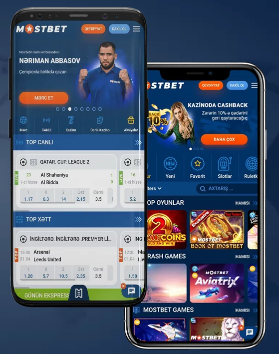 Complete Guide to Online Gambling 0 Complete Guide to Online Gambling 0