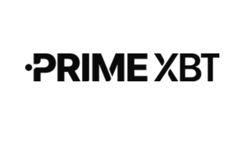 Connect with Contacts PrimeXBT Your Gateway to Crypto Trading Support