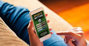 Exclusive Rewards Await Casinos That Reward Your Loyalty Every Week