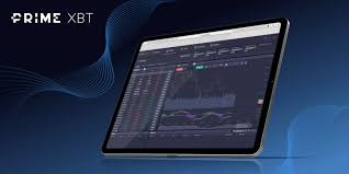 Exploring the Innovative Features of PrimeXBT Platform Exploring the Innovative Features of PrimeXBT Platform