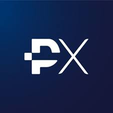 Exploring the Innovative Features of PrimeXBT Platform Exploring the Innovative Features of PrimeXBT Platform