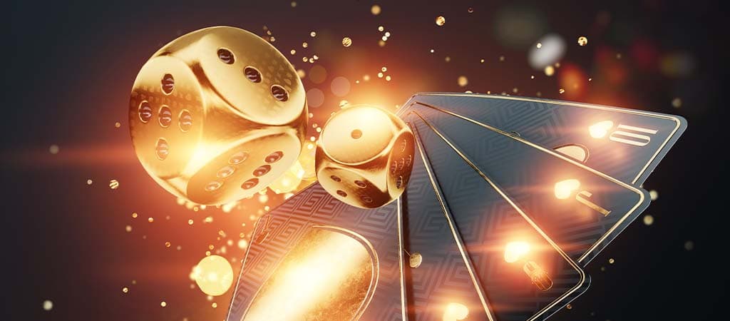 Casino azonnali kifizetés Hogyan működik és milyen előnyei vannak