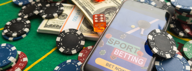 Descubra o Mundo do 5nn bet Aposta, Jogos e Vantagens Descubra o Mundo do 5nn bet Aposta, Jogos e Vantagens