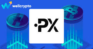 Discover the Benefits of the Trading Platform PrimeXBT