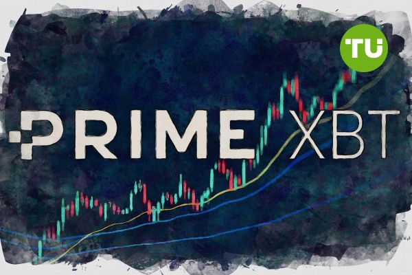 Discover the Benefits of the Trading Platform PrimeXBT