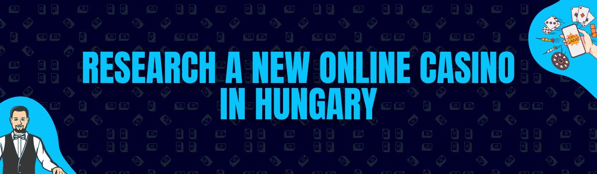 Discover the Best Hungary Betting Apps for 2023 Discover the Best Hungary Betting Apps for 2023