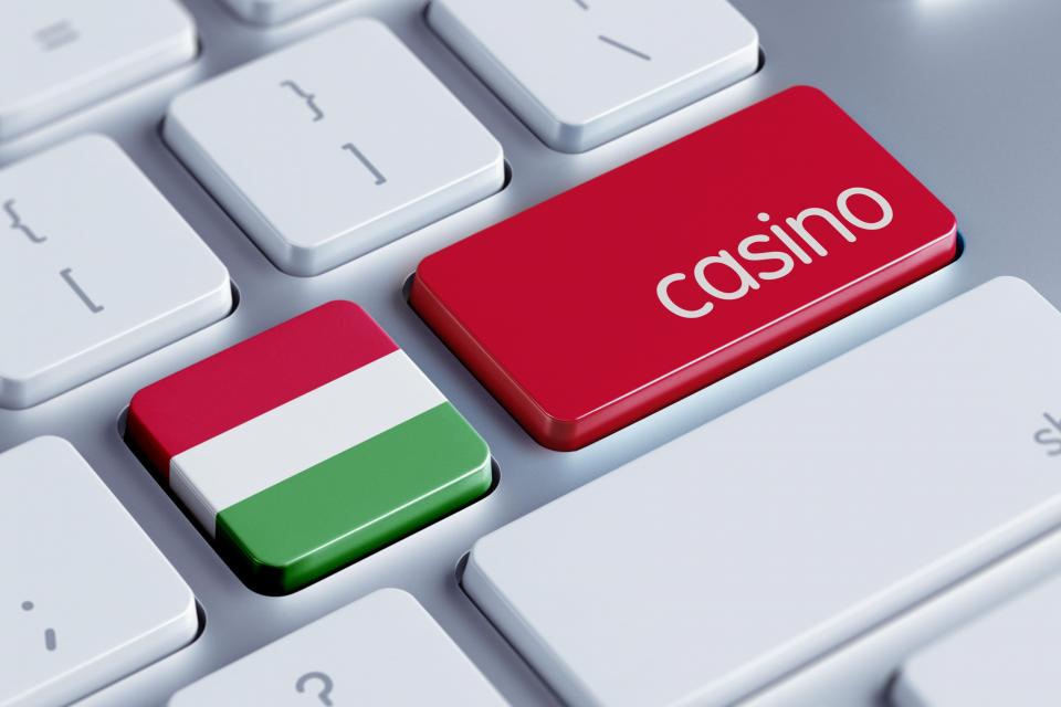 Discover the Best Hungary Betting Apps for 2023 Discover the Best Hungary Betting Apps for 2023
