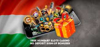 Discover the Best Hungary Betting Apps for 2023 Discover the Best Hungary Betting Apps for 2023