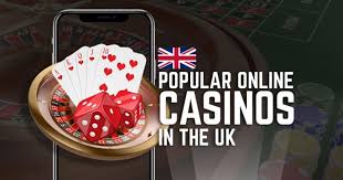 Discover the Excitement of Memo Casino & Sportsbook 27