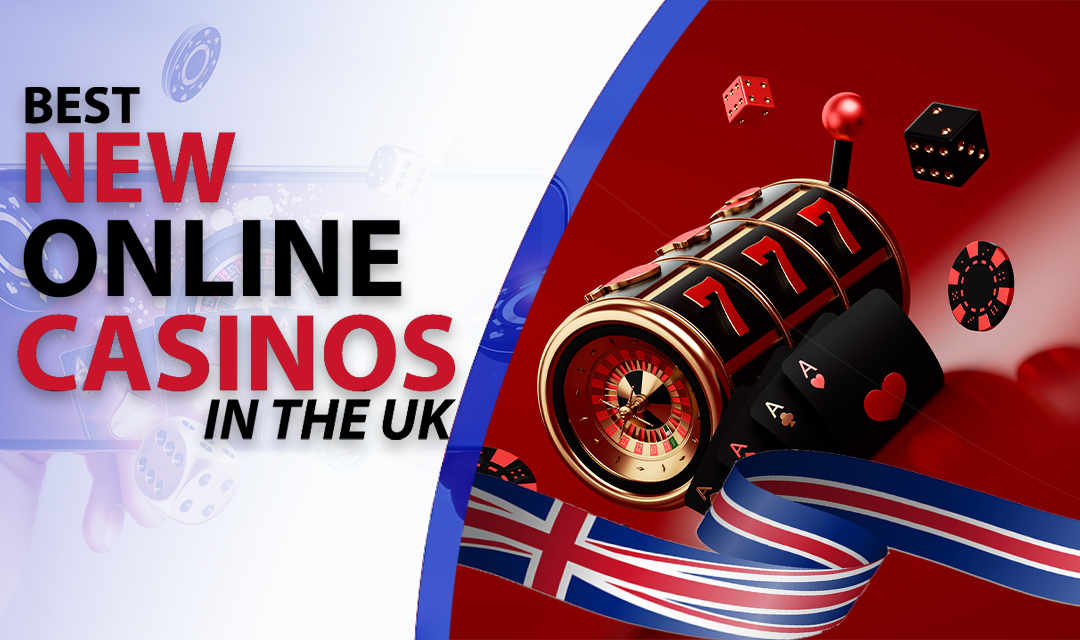 Discover the Excitement of Memo Casino & Sportsbook 27