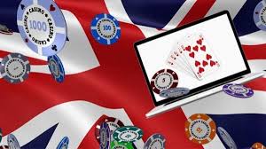 Discover the Excitement of Memo Casino & Sportsbook 27