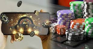 Discover the Most Popular Online Casino Sites 2 Discover the Most Popular Online Casino Sites 2
