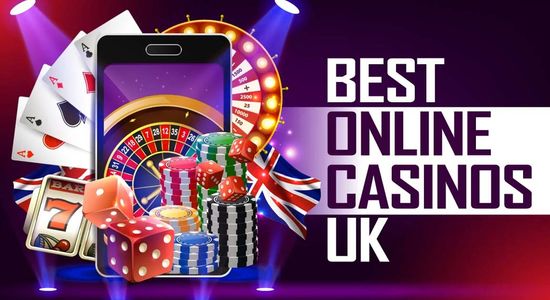 Discover the Most Popular Online Casino Sites 2 Discover the Most Popular Online Casino Sites 2