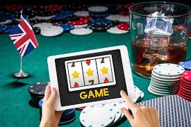 Exciting Features and Bonuses at Spinsala Casino Exciting Features and Bonuses at Spinsala Casino