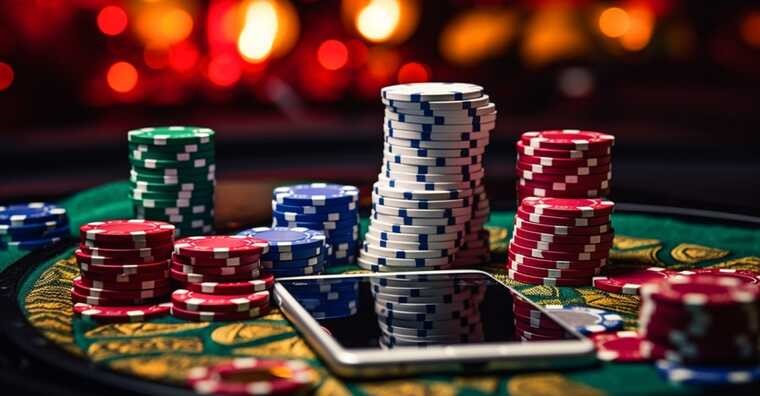 Experience the Thrill of DaVinci's Gold Online Casino UK 30 Experience the Thrill of DaVinci's Gold Online Casino UK 30