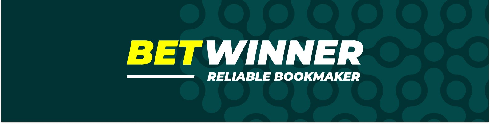 Experience Thrills and Wins with Casino Betwinner Experience Thrills and Wins with Casino Betwinner
