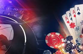 Explore Exciting Games and Bonuses at Casino Richy Fox Explore Exciting Games and Bonuses at Casino Richy Fox