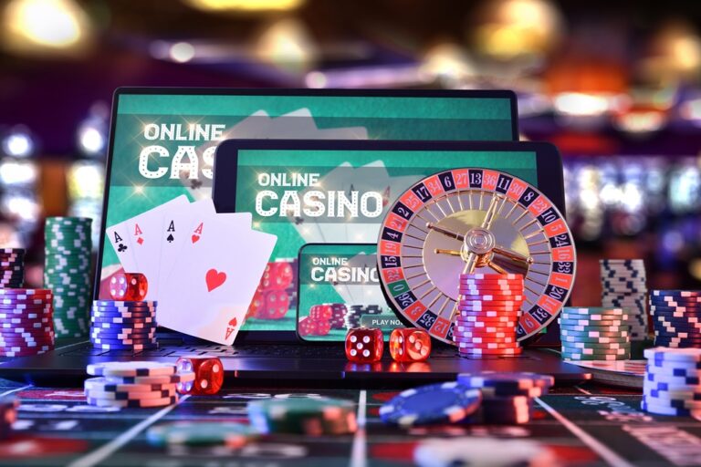 Explore Exciting Gaming Options at Online UK Kingdom Casino Explore Exciting Gaming Options at Online UK Kingdom Casino