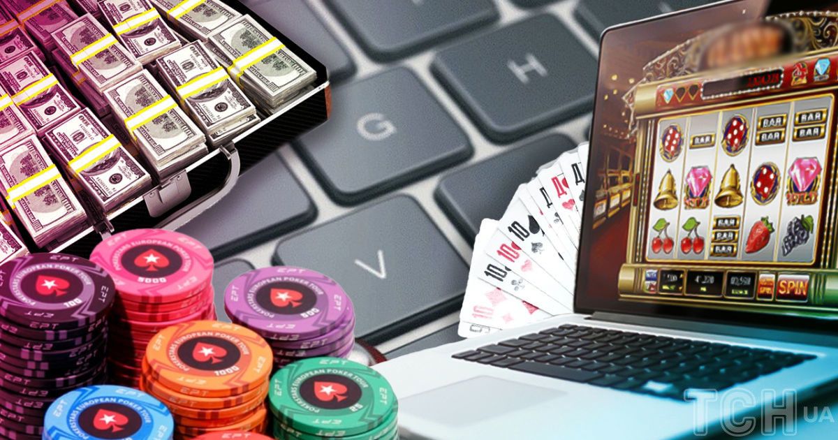 Exploring the Excitement of Online Casino Free Play No Risks