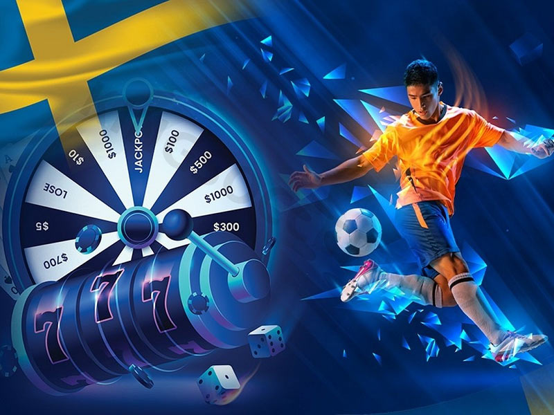 Exploring the World of Online Gaming with mala bet