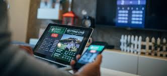 Exploring the World of Online Gaming with mala bet