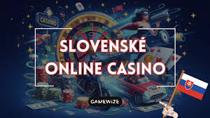Najnovšie Nove online casina Objavte svet digitálnych hier Najnovšie Nove online casina Objavte svet digitálnych hier
