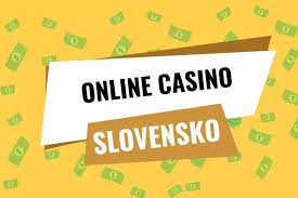 Najnovšie Nove online casina Objavte svet digitálnych hier Najnovšie Nove online casina Objavte svet digitálnych hier