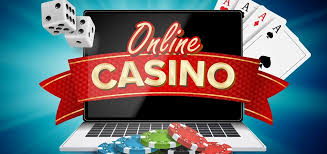 The Ultimate Guide to Casino Online UK Slots 31 The Ultimate Guide to Casino Online UK Slots 31