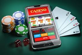 Ultimate Guide to Online Betting with bet365 UK Ultimate Guide to Online Betting with bet365 UK