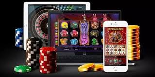 Ultimate Guide to Online Betting with bet365 UK Ultimate Guide to Online Betting with bet365 UK
