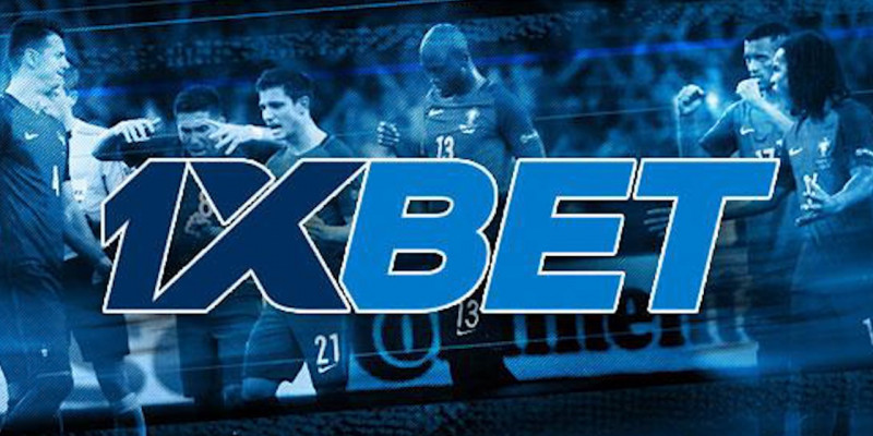 1xBet Download APP - The Ultimate Betting Experience