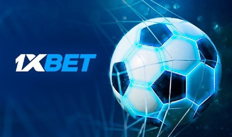 1xBet Download APP - The Ultimate Betting Experience