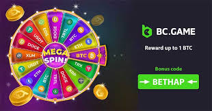 BC Game Download App Your Ultimate Guide to Getting Started BC Game Download App Your Ultimate Guide to Getting Started