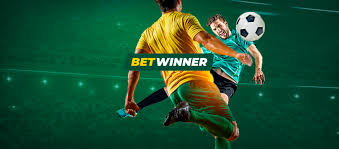 Betting on Poker with BetWinner 3 Betting on Poker with BetWinner 3