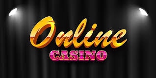 Bezpečné online casino v Česku Jak vybrat to nejlepší Bezpečné online casino v Česku Jak vybrat to nejlepší