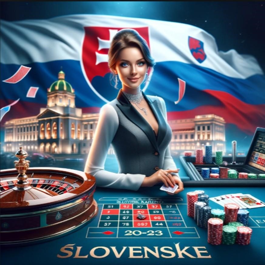 Bezpečné online casino v Česku Jak vybrat to nejlepší Bezpečné online casino v Česku Jak vybrat to nejlepší