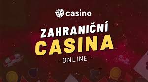 Bezpečné online casino v Česku Jak vybrat to nejlepší Bezpečné online casino v Česku Jak vybrat to nejlepší