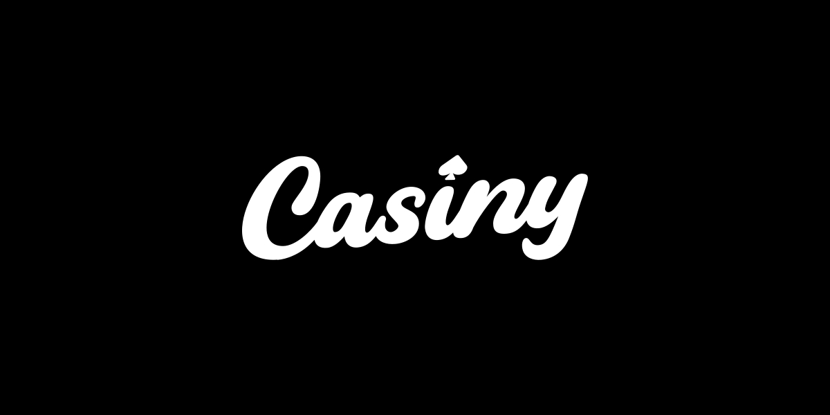 Casiny Casino Review - An In-Depth Look at Gameplay, Bonuses, and User Experience Casiny Casino Review - An In-Depth Look at Gameplay, Bonuses, and User Experience