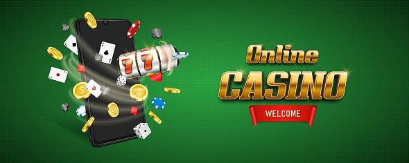 Chance Casino Zábava a Šance na Výhru Chance Casino Zábava a Šance na Výhru