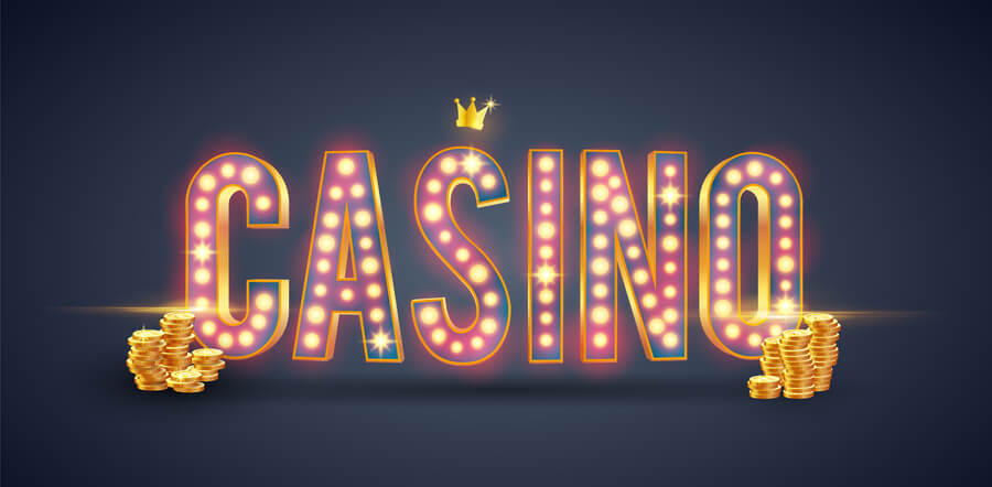 Chance Casino Zábava a Šance na Výhru Chance Casino Zábava a Šance na Výhru